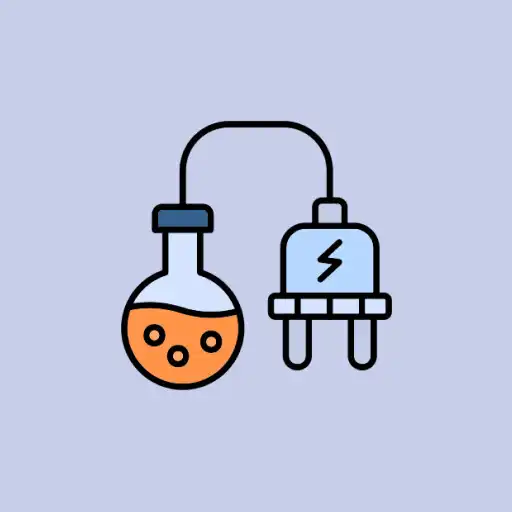 Play Elektr Aparatlari APK