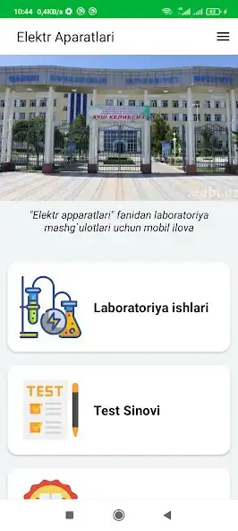 Play Elektr Aparatlari and enjoy Elektr Aparatlari with UptoPlay Play Elektr Aparatlari and enjoy Elektr Aparatlari with UptoPlay