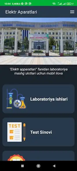 Play Elektr Aparatlari as an online game online Elektr Aparatlari with UptoPlay Play Elektr Aparatlari as an online game Elektr Aparatlari with UptoPlay