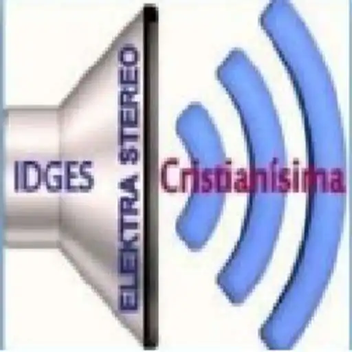 Run free android online Elektrastereo APK Run free android online Elektrastereo APK