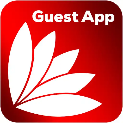 Play ElektraWeb Guest App APK Play ElektraWeb Guest App APK