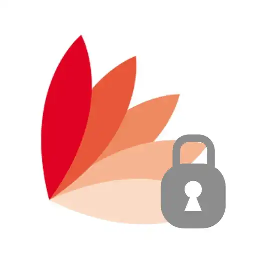 Play ElektraWeb Security APK