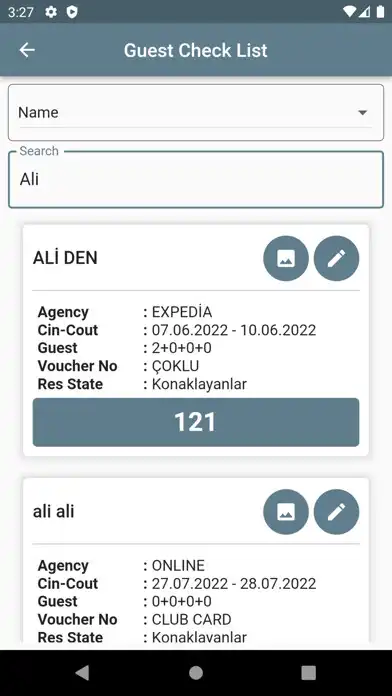 Play ElektraWeb Security as an online game ElektraWeb Security with UptoPlay