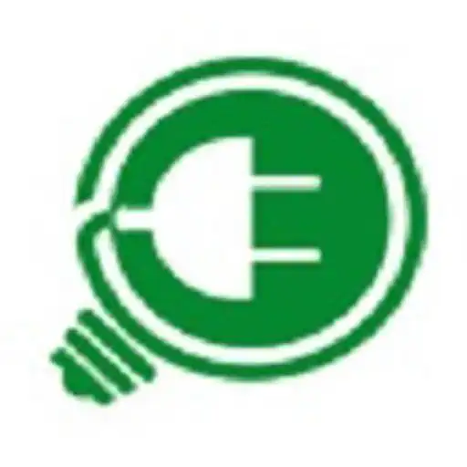 Play Elektrikal Supply APK