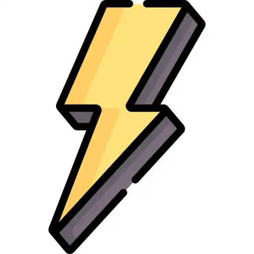 Play Elektrik Elektronik APK