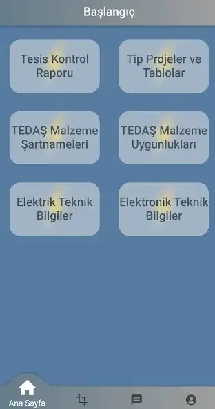 Play Elektrik Elektronik as an online game online Elektrik Elektronik with UptoPlay Play Elektrik Elektronik as an online game Elektrik Elektronik with UptoPlay