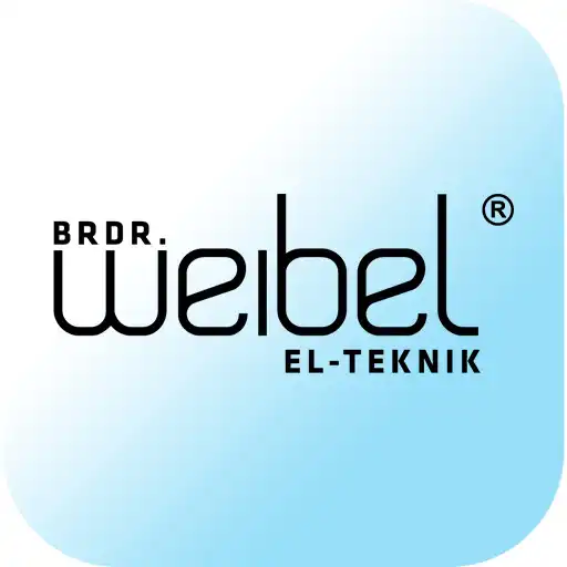 Play Elektrikeren APK