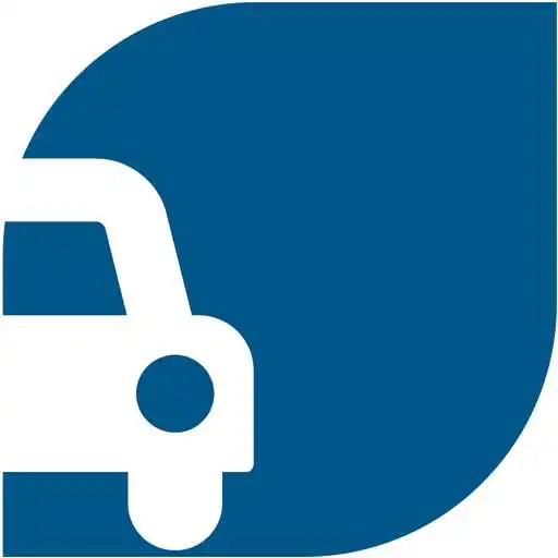 Play Elektrikli Araba APK