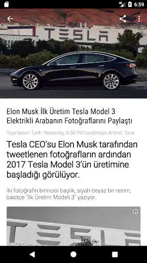 Play Elektrikli Araba as an online game Elektrikli Araba with UptoPlay