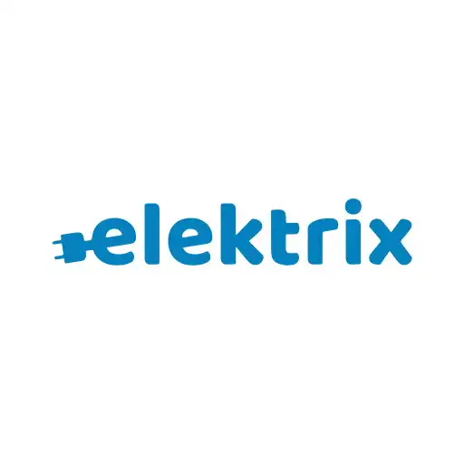 Play elektrix.com APK