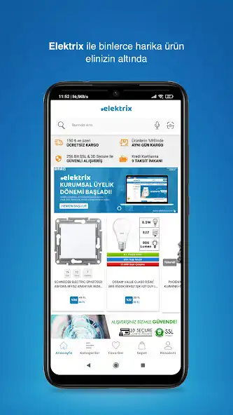 Play elektrix.com  and enjoy elektrix.com with UptoPlay