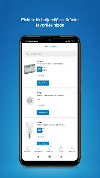 Play elektrix.com as an online game elektrix.com with UptoPlay
