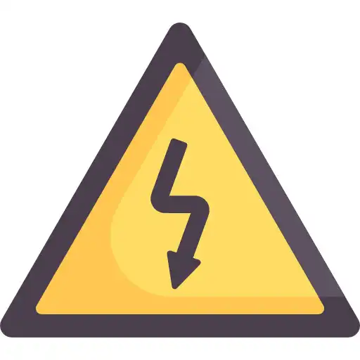 Play ELEKTRİK MUTFAGI APK
