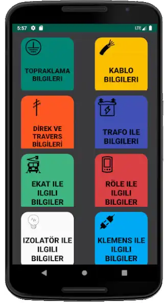 Play ELEKTRİK MUTFAGI  and enjoy ELEKTRİK MUTFAGI with UptoPlay