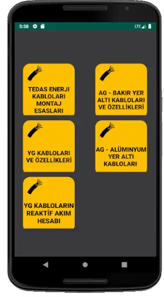 Play ELEKTRİK MUTFAGI as an online game ELEKTRİK MUTFAGI with UptoPlay