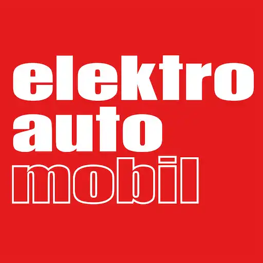 Play Elektroautomobil APK Play Elektroautomobil APK