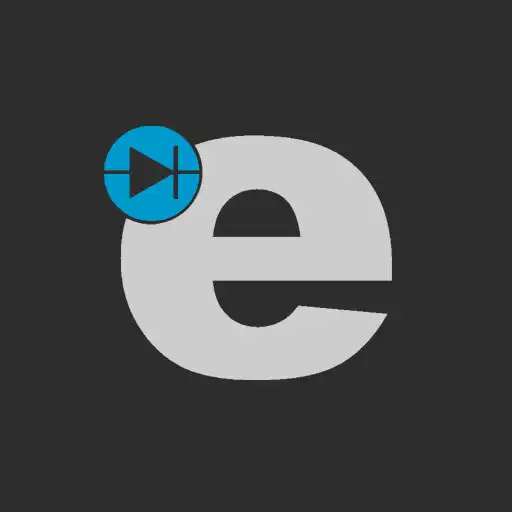 Play Elektroda.pl APK