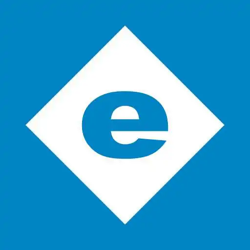Play Elektrogrosshandel.ch APK Play Elektrogrosshandel.ch APK