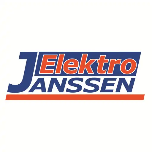 Play Elektro Janssen APK Play Elektro Janssen APK