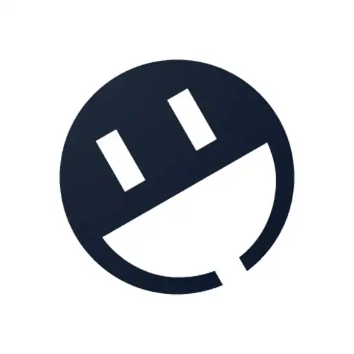 Play elektromarketim APK