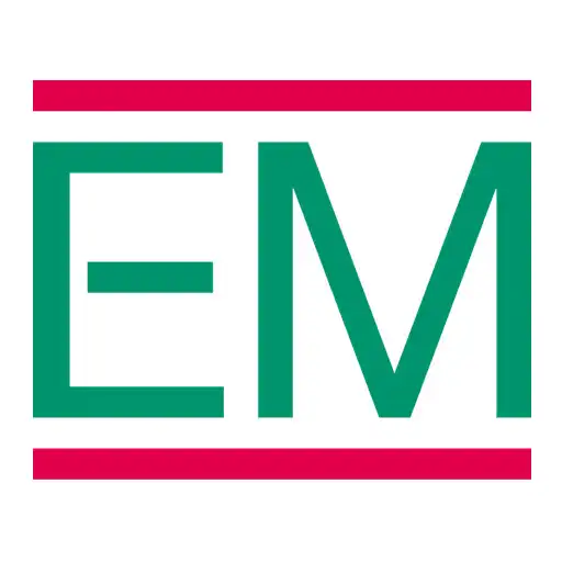 Play Elektro-Material EM.App APK Play Elektro-Material EM.App APK