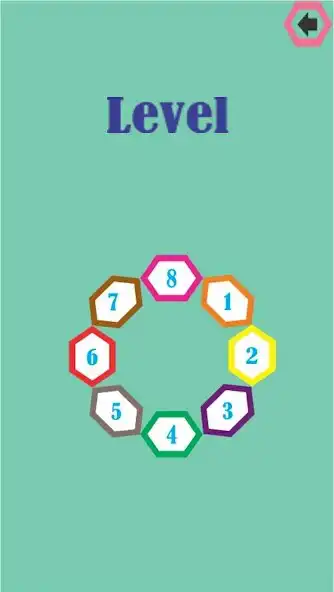 Play Elektron Chemical Elements as an online game Elektron Chemical Elements with UptoPlay