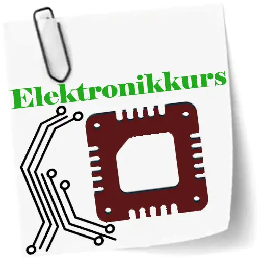 Play Elektronikkurs APK Play Elektronikkurs APK