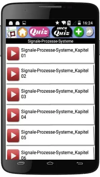 Play Elektronikkurs  and enjoy Elektronikkurs with UptoPlay