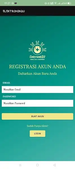 Play ElektronikQU and enjoy ElektronikQU with UptoPlay Play ElektronikQU and enjoy ElektronikQU with UptoPlay