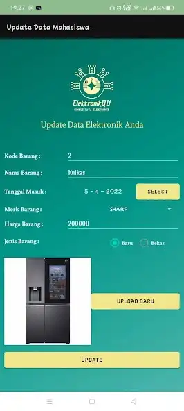 Play ElektronikQU as an online game online ElektronikQU with UptoPlay Play ElektronikQU as an online game ElektronikQU with UptoPlay