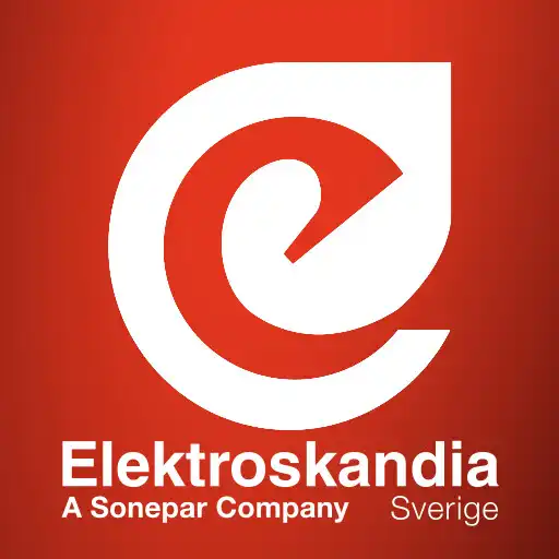 Play Elektroskandia mobil APK Play Elektroskandia mobil APK