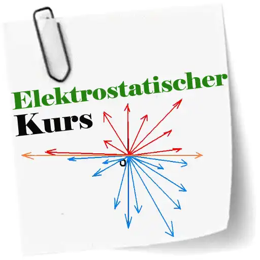 Play Elektrostatischer Kurs APK