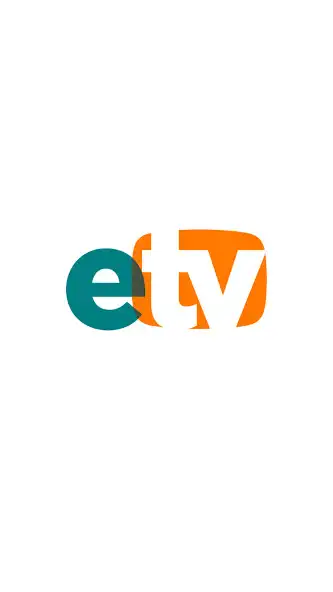 Play Elektrotechniek TV and enjoy Elektrotechniek TV with UptoPlay Play Elektrotechniek TV and enjoy Elektrotechniek TV with UptoPlay