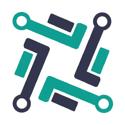 Play Elektrotehnicar Lite APK