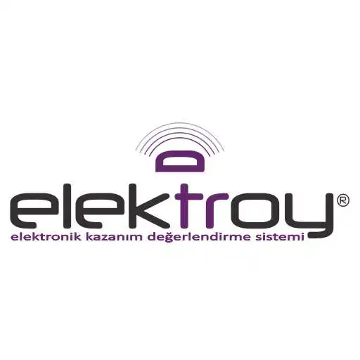 Play ElekTRoy Mobil APK Play ElekTRoy Mobil APK