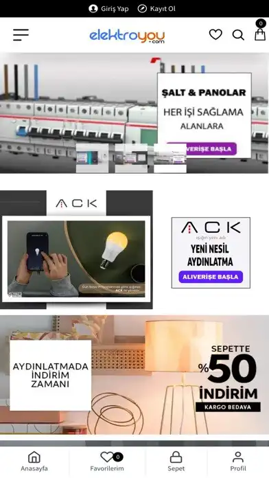 Play Elektroyou  and enjoy Elektroyou with UptoPlay