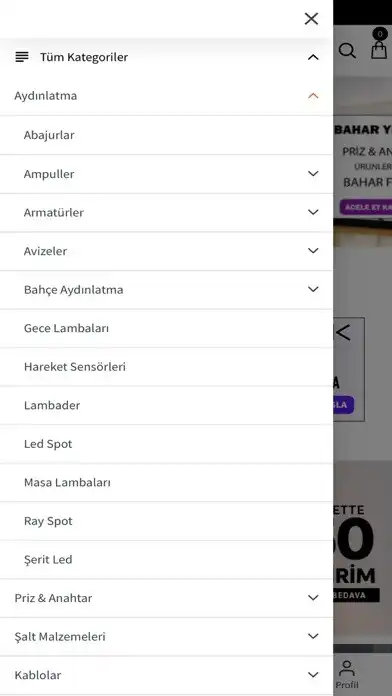 Play Elektroyou as an online game Elektroyou with UptoPlay
