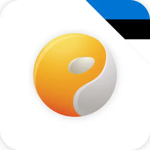 Play Elektrum Eesti APK