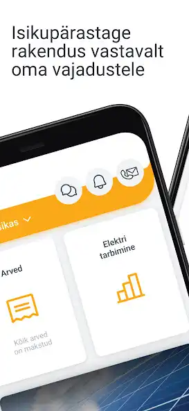 Play Elektrum Eesti  and enjoy Elektrum Eesti with UptoPlay