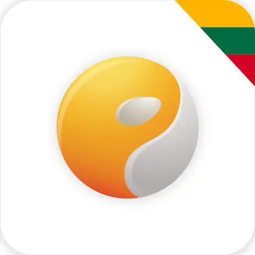Play Elektrum Lietuva APK Play Elektrum Lietuva APK