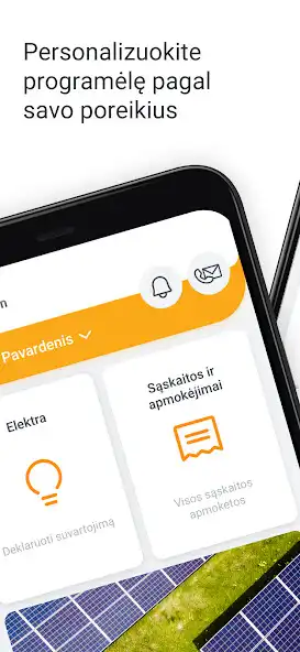 Play Elektrum Lietuva  and enjoy Elektrum Lietuva with UptoPlay