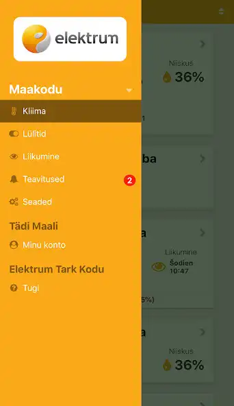 Play Elektrum Tark Kodu  and enjoy Elektrum Tark Kodu with UptoPlay