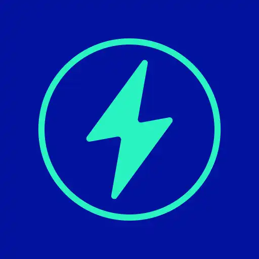 Play Elekt - Save money on energy APK Play Elekt - Save money on energy APK