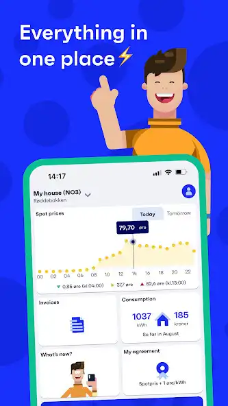 Play Elekt  and enjoy Elekt with UptoPlay