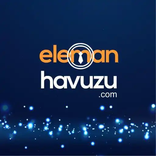 Play Eleman Havuzu APK