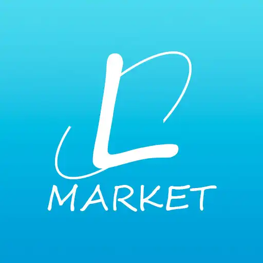 Play ELEMARKET APK