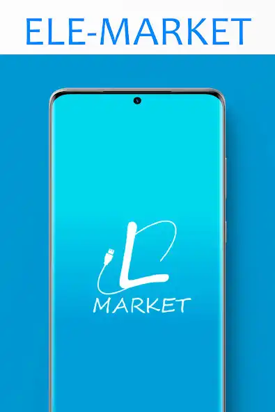 Play ELEMARKET and enjoy ELEMARKET with UptoPlay Play ELEMARKET and enjoy ELEMARKET with UptoPlay