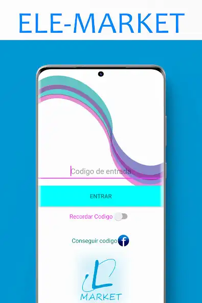 Play ELEMARKET as an online game online ELEMARKET with UptoPlay Play ELEMARKET as an online game ELEMARKET with UptoPlay