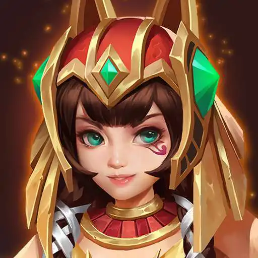 Play Elemencraft APK Play Elemencraft APK