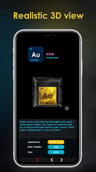 Play EleMend - 3D Periodic Table and enjoy EleMend - 3D Periodic Table with UptoPlay Play EleMend - 3D Periodic Table and enjoy EleMend - 3D Periodic Table with UptoPlay